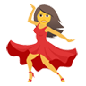Logo de WildSkirts